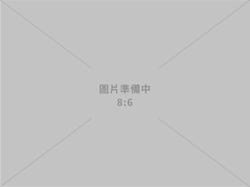 五大地熱潛力區傳捷報 蘭陽溪探勘再集重兵